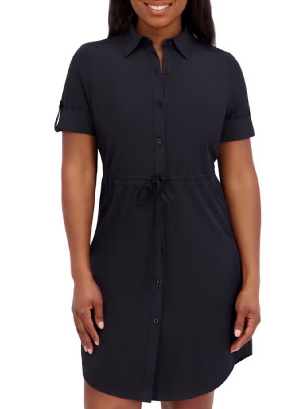 Halston Women's Dress